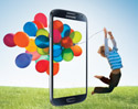 ร่วมสัมผัส Samsung Galaxy S4 ที่งาน Galaxy S4 Pavillion ณ ลาน Pack Paragon 10-12 พฤษภาคมนี้ ลุ้นรับ Samsung Galaxy S4 ฟรี