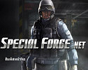[แอพแนะนำ] Special Force Net จากสุดยอดเกม FPS บน PC สู่ สมาร์ทโฟน iOS และ Android ของคุณ โหลดฟรี ได้แล้ววันนี้