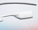 Google วางแผนเปิด Store สำหรับขาย Google Glass โดยเฉพาะ เพื่อเน้นประสบการณ์ และ การทดลองใช้ อย่างทั่วถึง