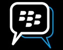 BBM เตรียมลง iOS และ Android ในเดือนมิถุนายนนี้