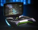 Shield เครื่องเกมพกพาจาก NVIDIA ขุมพลัง NVIDIA Tegra 4 เตรียมเปิดพรีออเดอร์ 20 พฤษภาคมนี้