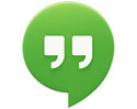 [Google I/O] Google เปิดตัว Google+ Hangouts โฉมใหม่ รองรับทั้งบน Android, iOS และ Chrome