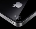 Apple โดนฟ้อง 5 ล้านเหรียญ หลังผู้ใช้รายหนึ่งอ้าง ปุ่ม Power บน iPhone 4 พังง่ายเกินไป 