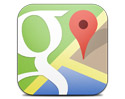 [Google I/O] Google เผยโฉม Google Map for iOS และ Android เวอร์ชั่นใหม่ เปิดให้ดาวน์โหลดปลายไตรมาส 3 นี้