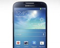 Apple เตรียมเพิ่มรายชื่อ Samsung Galaxy S4 เข้าสู่กระบวนการฟ้องร้องเรื่องสิทธิบัตร