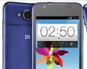 ZTE เปิดตัว ZTE Grand X2 มือถือแอนดรอยด์ ขุมพลัง Intel พร้อมโหมดถ่ายภาพรัว 24 ภาพต่อวินาที