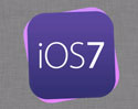 อีกหนึ่งคอนเซปท์ iOS 7 สามารถเปิด-ปิด Flat UI ได้