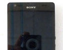 ภาพหลุด Sony Xperia UL โค้ดเนม Gaga