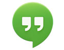 ยืนยันแล้ว Google+ Hangouts จะรองรับการรับส่ง SMS เร็วๆ นี้