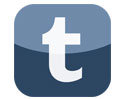 บอร์ด Yahoo! อนุมัติเข้าซื้อ Tumblr ด้วยมูลค่า 1.1 พันล้านเหรียญสหรัฐฯ