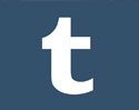 Yahoo! ประกาศซื้อกิจการของ Tumblr แล้ว แยกการบริหารออกจากกัน