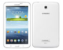 หลุดราคา Samsung Galaxy Tab 3 (7.0) ในสหรัฐฯ แค่ 6,000 บาท
