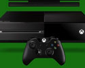 ไมโครซอฟท์ เปิดตัว Xbox One ศูนย์รวมความบันเทิงในบ้าน ที่เป็นได้มากกว่าเครื่องเล่นเกม