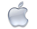 วุฒิสภาสหรัฐฯ สั่งตรวจสอบ Apple ฐานเลี่ยงจ่ายภาษี