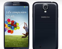 ยอดขาย Samsung Galaxy S4 ทะลุ 10 ล้านเครื่องแล้ว ในเวลาไม่ถึงเดือน