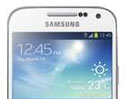 Samsung Galaxy S4 mini ปรากฏโฉมบนเว็บไซต์ของซัมซุงแล้ว