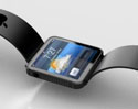 Foxconn เริ่มผลิต iWatch แล้ว ใช้หน้าจอแบบ OLED [ข่าวลือ]