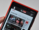 Google เผย กำลังร่วมมือกับ Microsoft พัฒนาแอพพลิเคชั่น Youtube แบบ Official ลง Windows Phone