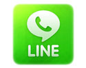 LINE for Android ปล่อยอัพเดท เพิ่มธีมสีชมพูหวานแหวว