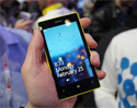 Nokia Lumia 520 สมาร์ทโฟนที่ได้รับการค้นหาจาก Google มากที่สุด ในตระกูล Lumia 
