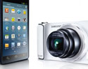 Samsung Galaxy Camera ราคาใหม่ เหลือ 14,900 บาทแล้ว