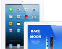 iPad Maxi : Apple เตรียมผลิต iPad Maxi หน้าจอ 12.9 นิ้ว เปิดตัวกลางปีหน้า ท้าชน Ultrabook