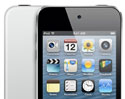 Apple เปิดตัว iPod Touch ความจุ 16GB ไม่มีกล้องหลัง ราคาเพียง 7,500 บาท