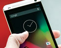 เปิดตัวแล้ว! HTC One Nexus Experience รุ่น Pure Android รัน Android 4.2.2 จำหน่าย 26 มิถุนายนนี้ บน Play Store