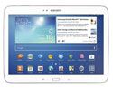ซัมซุง เปิดตัว Samsung Galaxy Tab 3 (8.0) และ Samsung Galaxy Tab 3 (10.1) อย่างเป็นทางการแล้ว