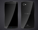สื่อเกาหลี ยัน LG ยังอยู่ระหว่างการพัฒนา Nexus 5 สวนกระแสสัมภาษณ์เดิม ของ LG ในยุโรป