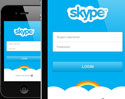 Skype for iOS ปล่อยอัพเดท สลับไปใช้งาน Bluetooth ระหว่างโทรศัพท์ได้ง่ายขึ้น