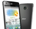 [Computex 2013] เอเซอร์ เปิดตัว Acer Liquid S1 สมาร์ทโฟนหน้าจอใหญ่ 5.7 นิ้ว รองรับ 2 ซิมการ์ด