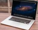 Apple เตรียมเปิดตัว MacBook Pro Retina 13 นิ้ว รุ่นบางกว่าเดิม ในงาน WWDC 2013 นี้ [ข่าวลือ]