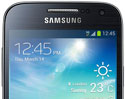 ยืนยันแล้ว Samsung Galaxy S4 mini ใช้ชิป Snapdragon 400