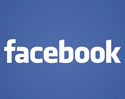 แอพฯ Facebook ทำให้แบตเตอรี่บน iPhone หมดเร็วขึ้น 