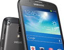 ซัมซุง เปิดตัว Samsung Galaxy S4 Active สมาร์ทโฟนพันธุ์อึด กันน้ำกันฝุ่นได้ 