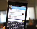BlackBerry Messenger (BBM) เตรียมเปิดให้ดาวน์โหลด บน iOS และ Android 27 มิถุนายนนี้