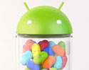 ส่วนแบ่งการตลาด Android ICS และ Jelly Bean รวมกัน ใกล้แตะ 60% แล้ว