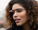 Google Glass ถูกห้ามใช้ในคาสิโนชื่อดังของสหรัฐฯ
