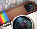 Instagram for Windows Phone อาจเปิดตัว 26 มิถุนายนนี้