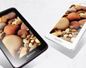 เลอโนโว เปิดตัว Lenovo IdeaTab A-series 2 รุ่น ทั้ง A1000 และ A3000