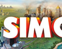 SimCity for Mac เลื่อนเปิดตัวไปเป็นเดือนสิงหาคม