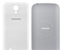ซัมซุง วางจำหน่าย เคสชาร์จแบตเตอรี่ไร้สาย พร้อมแท่นชาร์จ สำหรับ Samsung Galaxy S4 แล้ว
