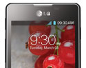 LG Optimus L5 II พัฒนาการอีกขั้นเพื่อประสบการณ์การใช้สมาร์ทโฟนที่สมบูรณ์แบบ