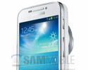 ภาพหลุด Samsung Galaxy S4 Zoom หน้าจอ 4.3 นิ้ว กล้องความละเอียด 16 ล้านพิกเซล