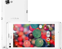 โซนี่ ส่ง Xperia? L สมาร์ทโฟนราคาสุดคุ้ม ที่มาพร้อมกับกล้อง 8 ล้านพิกเซลและลูกเล่นอีกเพียบ