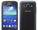 ซัมซุง เปิดตัว Samsung Galaxy Ace 3 สมาร์ทโฟนระดับกลาง รัน Android 4.2 Jelly Bean 