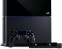 เผยโฉม PlayStation 4 อย่างเป็นทางการ เคาะราคาที่ $399 จำหน่ายปลายปีนี้