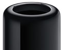 Apple เปิดตัว Mac Pro 2013 เดสก์ท็อปตัวแรง ปรับรูปโฉมใหม่ ขนาดเล็กกว่าเดิม จำหน่ายปลายปีนี้