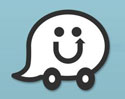 Google ประกาศเข้าซื้อกิจการ Waze ผู้พัฒนาแอพฯ แผนที่ อย่างเป็นทางการ